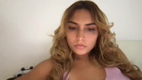 Snapshot of bbypiamia chatting on August 2026 08:55:01 PM bbypiamia online show from August 2026 08:55:01 PM
