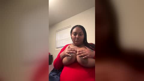 Princessjuices online show from January 2026 10:24:01 PM