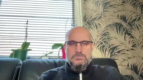 bcbg68 online show from November 2025 09:20:02 AM