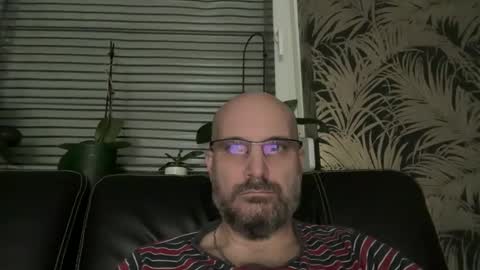 bcbg68 online show from November 2025 10:41:02 AM