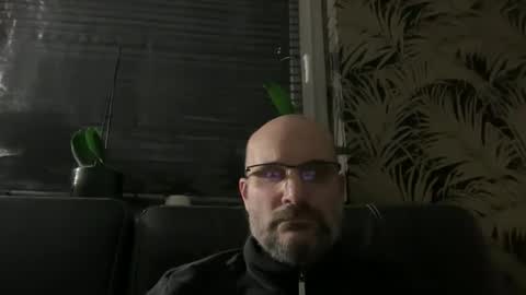 bcbg68 online show from January 2026 09:05:02 PM