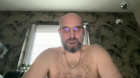 bcbg68 online show from February 2026 04:11:02 PM