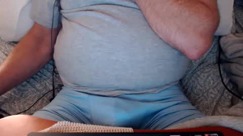 silverbullet online show from September 2025 02:44:02 PM