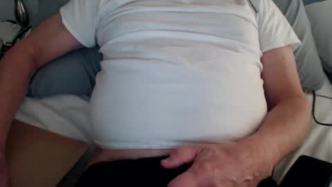 silverbullet online show from April 2026 01:17:02 PM