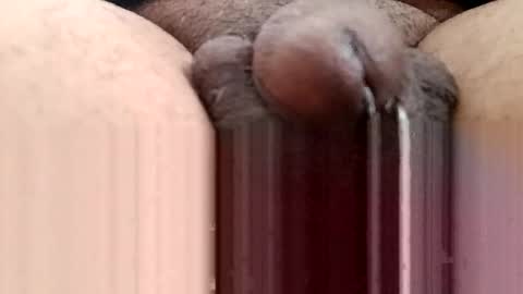 Snapshot of bcfalcon69 chatting on February 2026 06:50:02 PM bcfalcon69 online show from February 2026 06:50:02 PM