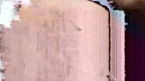 Snapshot of bcfalcon69 chatting on February 2026 06:45:01 PM bcfalcon69 online show from February 2026 06:45:01 PM