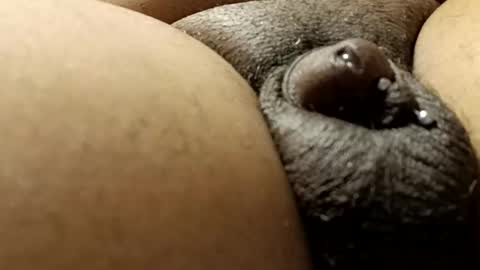 Snapshot of bcfalcon69 chatting on February 2026 11:58:02 PM bcfalcon69 online show from February 2026 11:58:02 PM