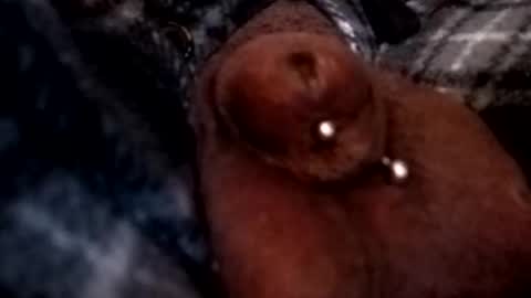 Snapshot of bcfalcon69 chatting on March 2026 03:13:02 AM bcfalcon69 online show from March 2026 03:13:02 AM