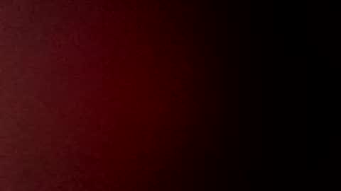 Snapshot of bcfalcon69 chatting on March 2026 06:08:02 AM bcfalcon69 online show from March 2026 06:08:02 AM