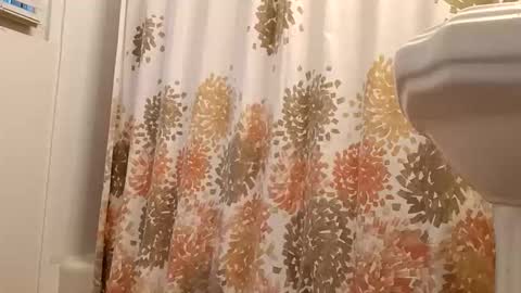 Snapshot of bcfalcon69 chatting on March 2026 11:08:02 PM bcfalcon69 online show from March 2026 11:08:02 PM