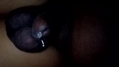 Snapshot of bcfalcon69 chatting on March 2026 05:44:01 AM bcfalcon69 online show from March 2026 05:44:01 AM