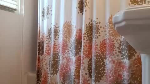 Snapshot of bcfalcon69 chatting on March 2026 07:06:02 PM bcfalcon69 online show from March 2026 07:06:02 PM