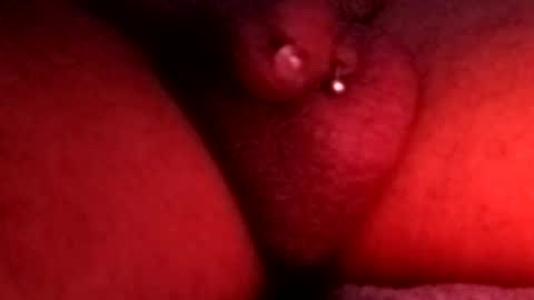 Snapshot of bcfalcon69 chatting on March 2026 03:01:01 AM bcfalcon69 online show from March 2026 03:01:01 AM