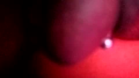 Snapshot of bcfalcon69 chatting on March 2026 05:24:01 AM bcfalcon69 online show from March 2026 05:24:01 AM