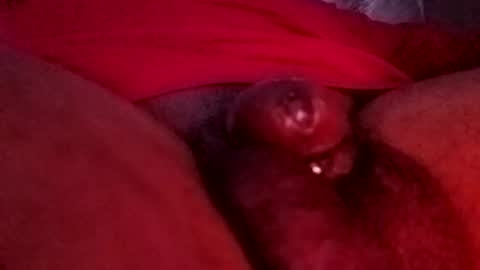 Snapshot of bcfalcon69 chatting on March 2026 03:06:02 AM bcfalcon69 online show from March 2026 03:06:02 AM