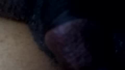 Snapshot of bcfalcon69 chatting on April 2026 03:49:02 AM bcfalcon69 online show from April 2026 03:49:02 AM