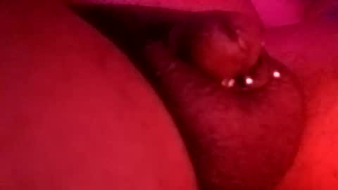 Snapshot of bcfalcon69 chatting on April 2026 02:45:01 AM bcfalcon69 online show from April 2026 02:45:01 AM