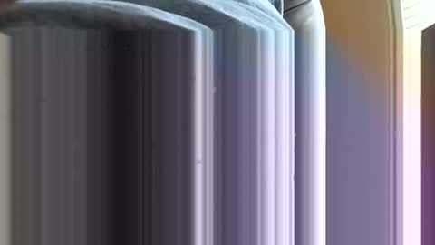 Snapshot of bcfalcon69 chatting on April 2026 12:34:02 PM bcfalcon69 online show from April 2026 12:34:02 PM