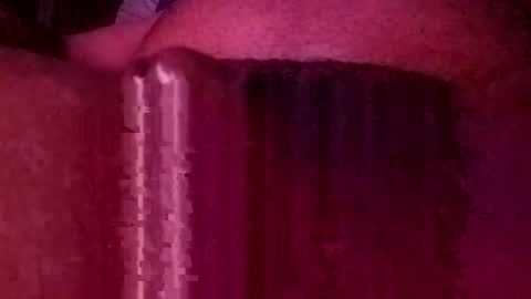 Snapshot of bcfalcon69 chatting on April 2026 05:05:01 AM bcfalcon69 online show from April 2026 05:05:01 AM