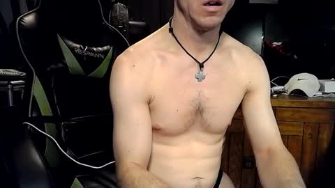 bchillin28 online show from February 2026 01:20:02 AM