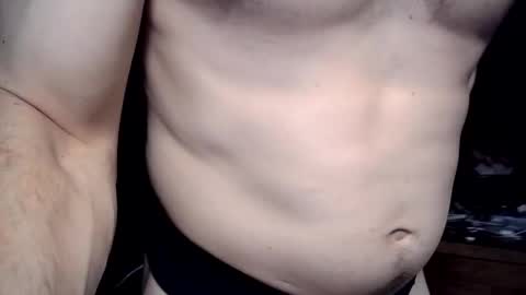 bchillin28 online show from February 2026 03:28:02 AM