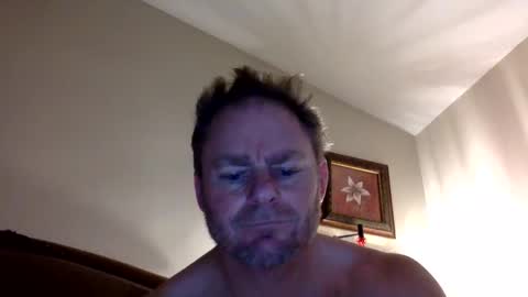 BCJonny online show from December 2024 12:22:02 AM