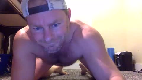 BCJonny online show from December 2024 05:55:02 AM