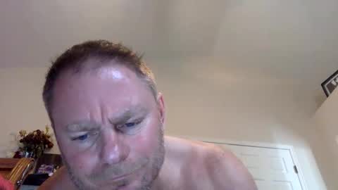 BCJonny online show from January 2025 10:26:01 PM