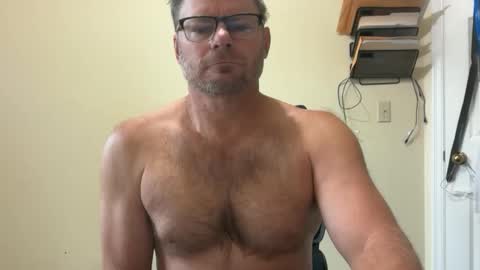 BCJonny online show from September 2025 05:40:01 PM