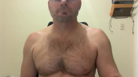 BCJonny online show from February 2026 05:53:02 PM