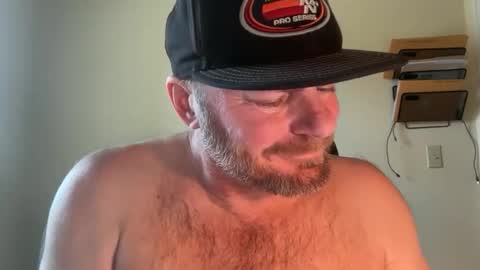 Snapshot of bcjonny chatting on March 2026 06:24:02 PM BCJonny online show from March 2026 06:24:02 PM