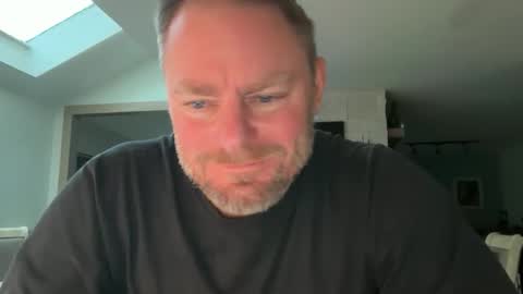 Snapshot of bcjonny chatting on March 2026 02:15:01 AM BCJonny online show from March 2026 02:15:01 AM