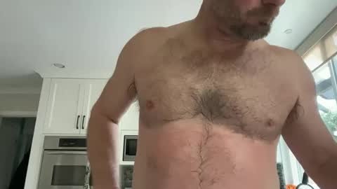 Snapshot of bcjonny chatting on March 2026 08:01:01 PM BCJonny online show from March 2026 08:01:01 PM