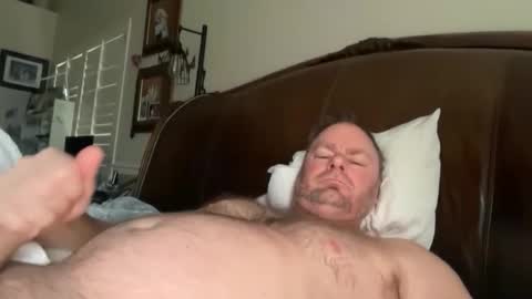 Snapshot of bcjonny chatting on March 2026 04:51:02 PM BCJonny online show from March 2026 04:51:02 PM