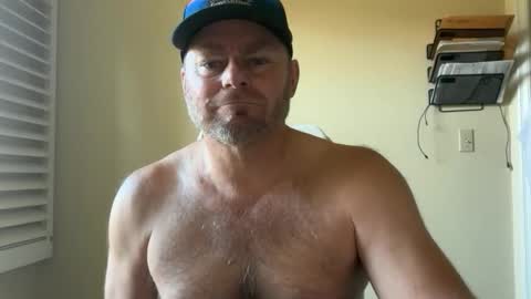 Snapshot of bcjonny chatting on March 2026 12:12:01 AM BCJonny online show from March 2026 12:12:01 AM