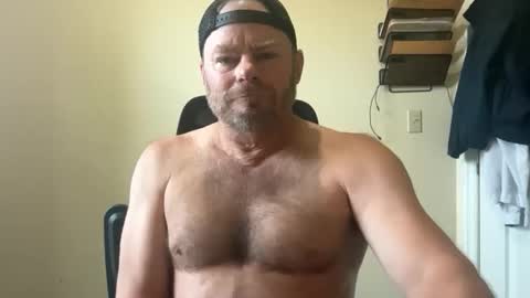 Snapshot of bcjonny chatting on April 2026 05:03:02 PM BCJonny online show from April 2026 05:03:02 PM