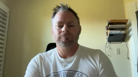 Snapshot of bcjonny chatting on April 2026 05:17:01 PM BCJonny online show from April 2026 05:17:01 PM