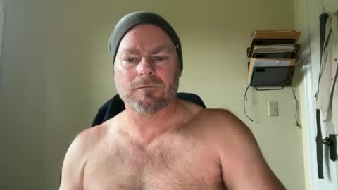 Snapshot of bcjonny chatting on April 2026 05:52:02 PM BCJonny online show from April 2026 05:52:02 PM