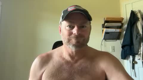 Snapshot of bcjonny chatting on April 2026 09:06:02 PM BCJonny online show from April 2026 09:06:02 PM