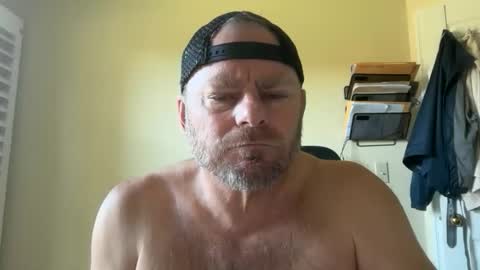 Snapshot of bcjonny chatting on April 2026 05:16:01 PM BCJonny online show from April 2026 05:16:01 PM