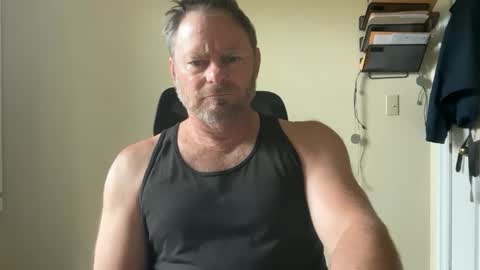 Snapshot of bcjonny chatting on April 2026 07:19:01 PM BCJonny online show from April 2026 07:19:01 PM