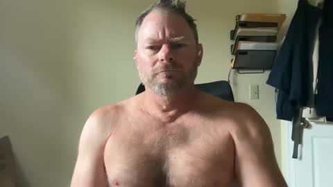 Snapshot of bcjonny chatting on May 2026 07:09:02 PM BCJonny online show from May 2026 07:09:02 PM