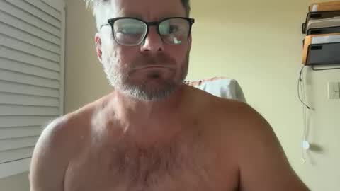 Snapshot of bcjonny chatting on June 2026 09:09:01 PM BCJonny online show from June 2026 09:09:01 PM
