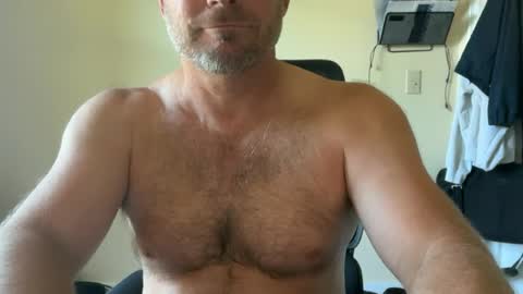 Snapshot of bcjonny chatting on June 2026 09:17:01 PM BCJonny online show from June 2026 09:17:01 PM