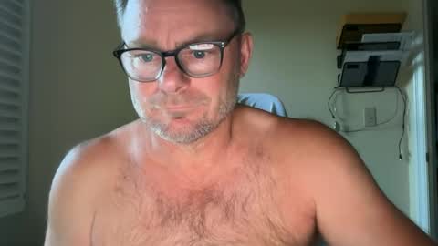 Snapshot of bcjonny chatting on June 2026 03:22:02 AM BCJonny online show from June 2026 03:22:02 AM
