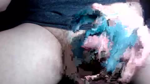 Buck online show from April 2026 04:56:01 AM