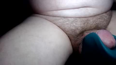 Snapshot of bcknhkd3 chatting on May 2026 03:34:01 AM Buck online show from May 2026 03:34:01 AM
