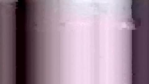 Snapshot of bcknhkd3 chatting on May 2026 12:02:02 PM Buck online show from May 2026 12:02:02 PM