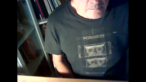 Snapshot of bcn1959 chatting on November 2025 06:13:01 AM bcn1959 online show from November 2025 06:13:01 AM