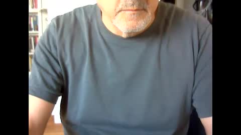 Snapshot of bcn1959 chatting on April 2026 10:52:01 AM bcn1959 online show from April 2026 10:52:01 AM